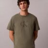 Camiseta Monologo Camiseta Monologo