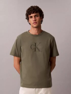 Camiseta Monologo