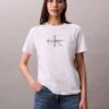 Camiseta Monologo Camiseta Monologo
