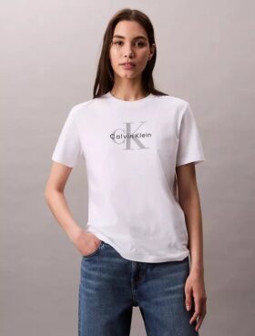 Camiseta Monologo