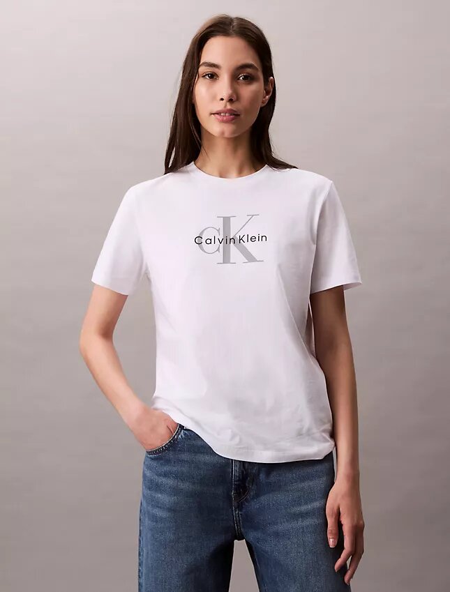 Camiseta Monologo Camiseta Monologo