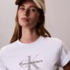 Camiseta Monologo Camiseta Monologo