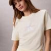 Camiseta Monologo Camiseta Monologo