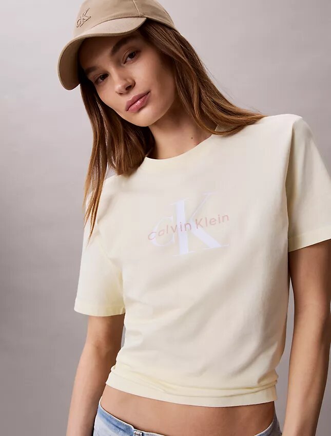 Camiseta Monologo Camiseta Monologo