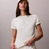 Camiseta Monologo Camiseta Monologo