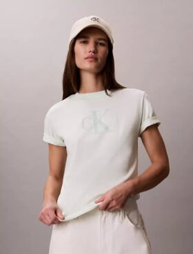 Camiseta Monologo