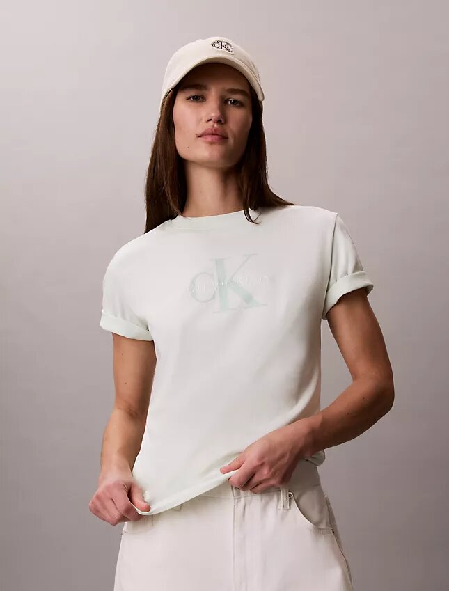 Camiseta Monologo Camiseta Monologo