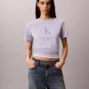 Camiseta Monologo Camiseta Monologo