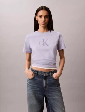 Camiseta Monologo