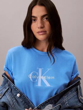 Camiseta Monologo