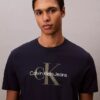 Camiseta Monologo Camiseta Monologo