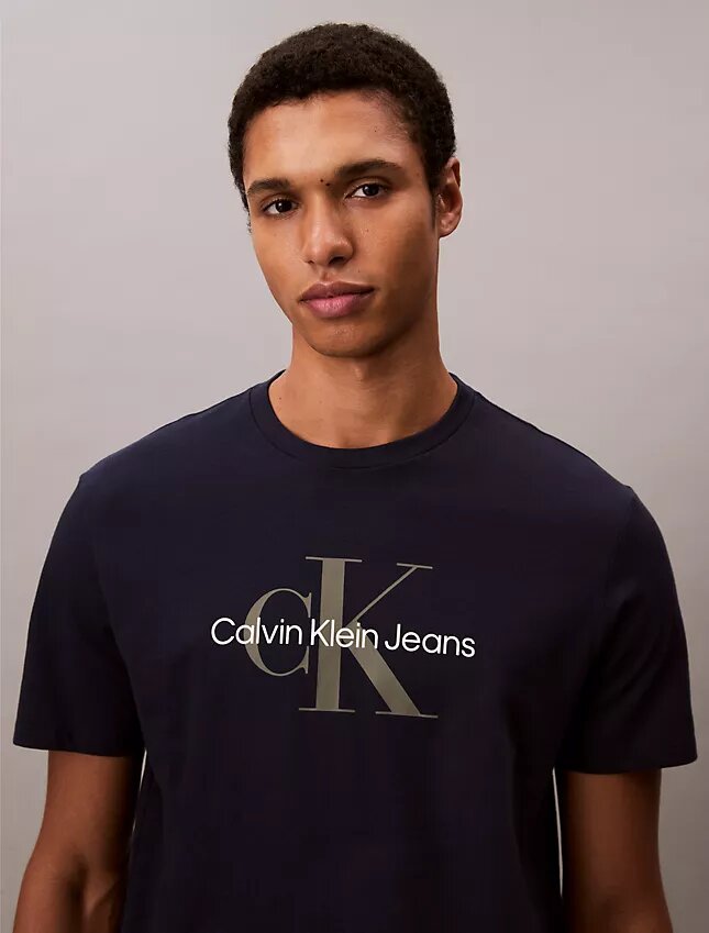 Camiseta Monologo Camiseta Monologo
