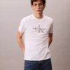 Camiseta Monologo