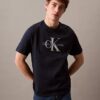 Camiseta Monologo