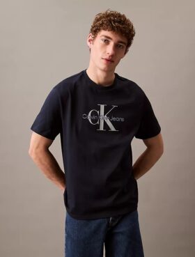 Camiseta Monologo