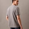 Camiseta Monologo Camiseta Monologo