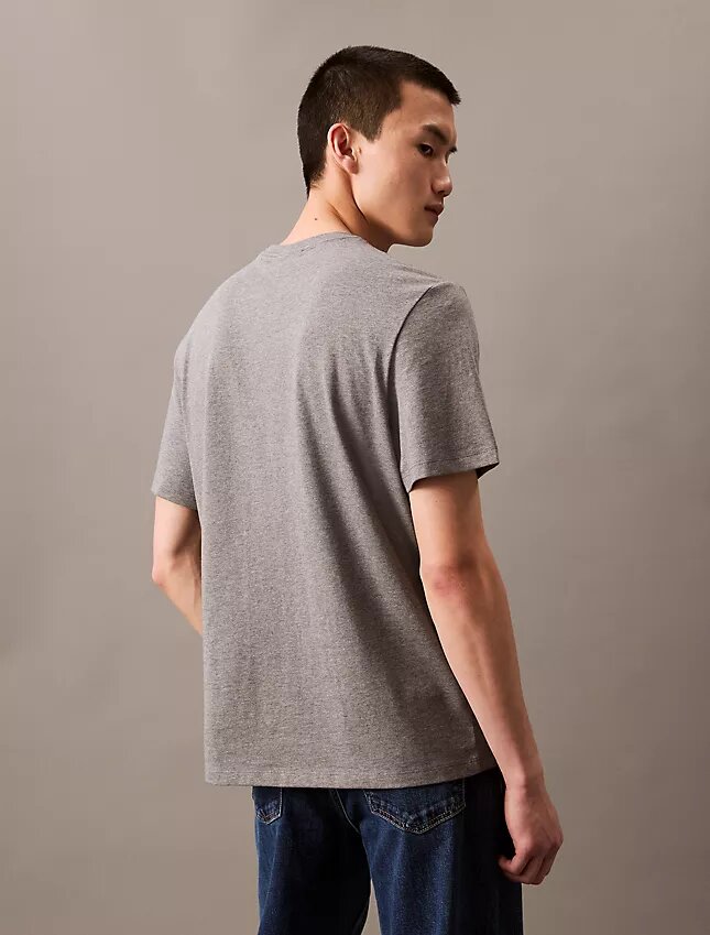 Camiseta Monologo Camiseta Monologo