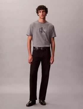 Camiseta Monologo