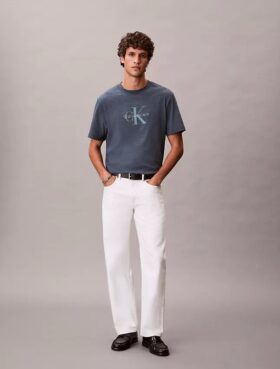 Camiseta Monologo