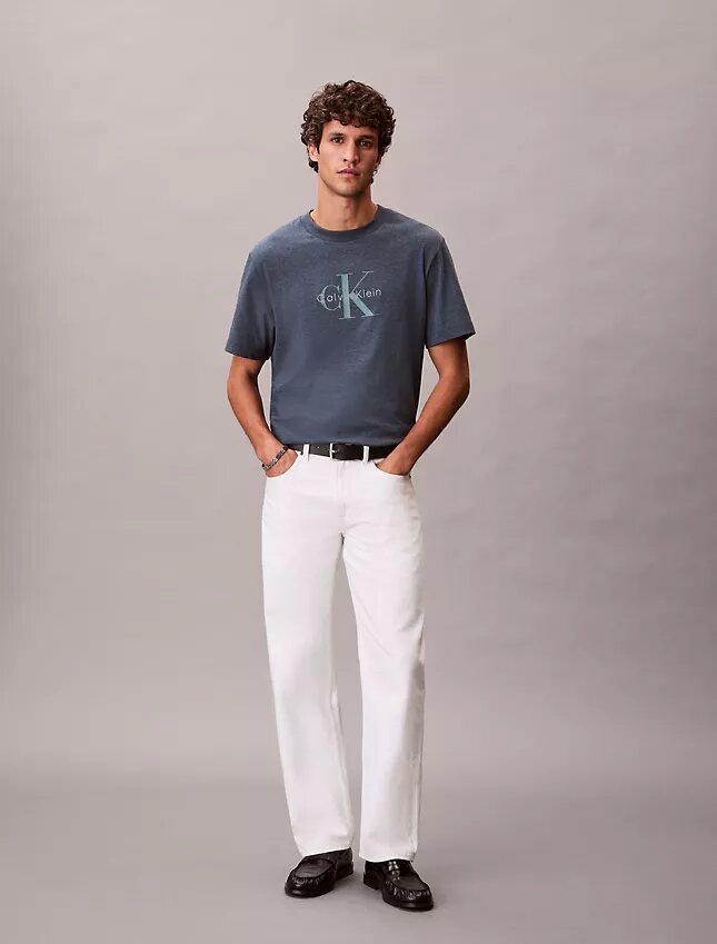 Camiseta Monologo Camiseta Monologo