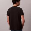 Camiseta Monologo Camiseta Monologo
