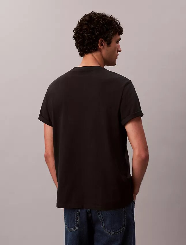Camiseta Monologo Camiseta Monologo