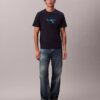 Camiseta Monologo Camiseta Monologo