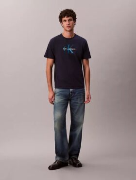 Camiseta Monologo