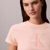 Camiseta Monologo Camiseta Monologo