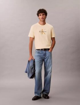 Camiseta Monologo