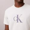 Camiseta Monologo Camiseta Monologo