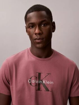 Camiseta Monologo