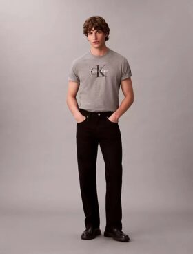 Camiseta Monologo