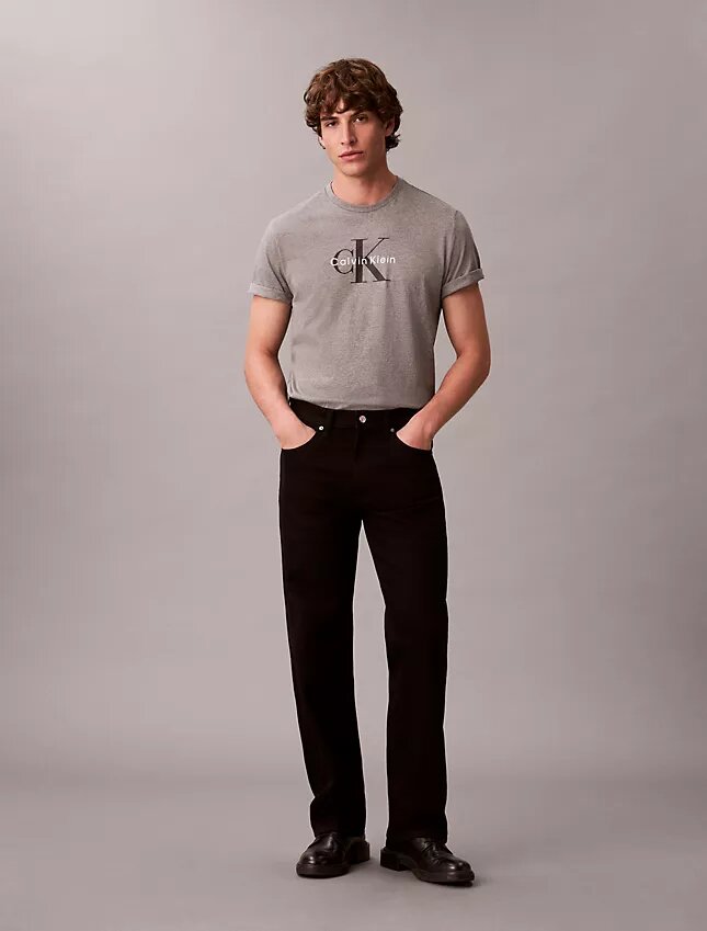 Camiseta Monologo Camiseta Monologo