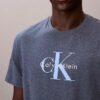 Camiseta Monologo Camiseta Monologo