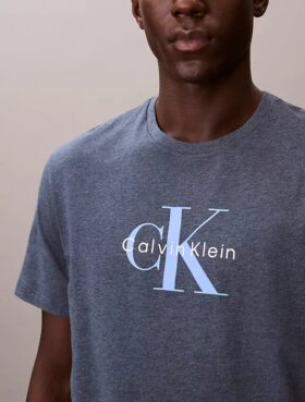 Camiseta Monologo