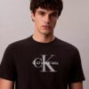 Camiseta Monologo Camiseta Monologo