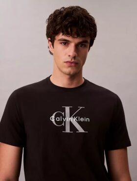Camiseta Monologo
