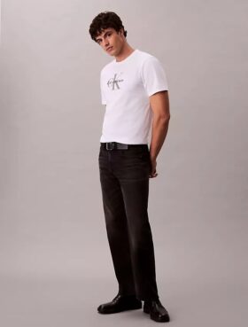 Camiseta Monologo