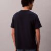 Camiseta Monologo Camiseta Monologo