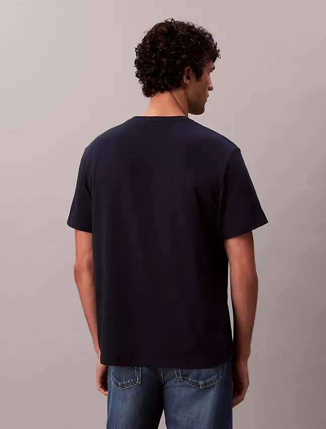 Camiseta Monologo Camiseta Monologo