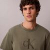Camiseta Monologo Camiseta Monologo