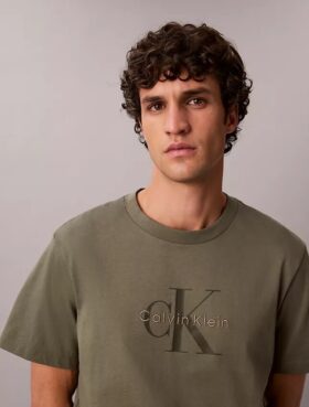 Camiseta Monologo