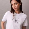 Camiseta Monologo Camiseta Monologo
