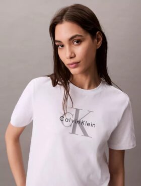 Camiseta Monologo