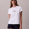 Camiseta Monologo Camiseta Monologo