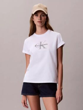 Camiseta Monologo