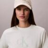 Camiseta Monologo Camiseta Monologo