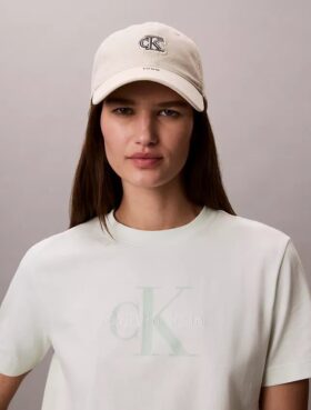 Camiseta Monologo