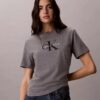 Camiseta Monologo Camiseta Monologo